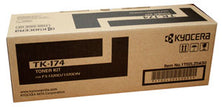 KYOCERA TONER KIT FOR FS-1320D YIELD 7200 PAGES  5