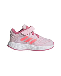Infant Running Shoes with Lightmotion Cushioning - 5.5K US