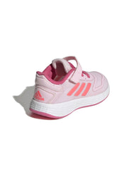 Infant Running Shoes with Lightmotion Cushioning - 5.5K US