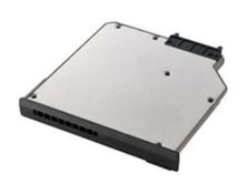 Panasonic Toughbook 55 - Universal Bay Module : Contacted SmartCard Reader