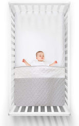 Bubba Blue Breath Easy 1.0 Tog Large Cot