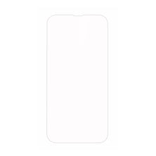 VOCTUS iPhone 14 Pro Tempered Glass Screen Protector 2Pcs (Raw) VT-SP-106-DW