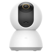 Xiaomi Mi Home Security Camera 2K 360° BHR4457GL (G)