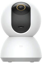 Xiaomi Mi Home Security Camera 2K 360° BHR4457GL (G)