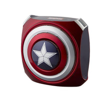Marvel Habanero 2 Captain America Air Purifier