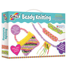 galt beady knitting free delivery within australia