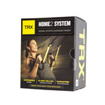trx home 2 suspension trainer authentic