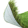 Primeturf 30mm 2mx5m Artificial Grass Synthetic Fake Lawn Turf Plastic Plant 4-coloured