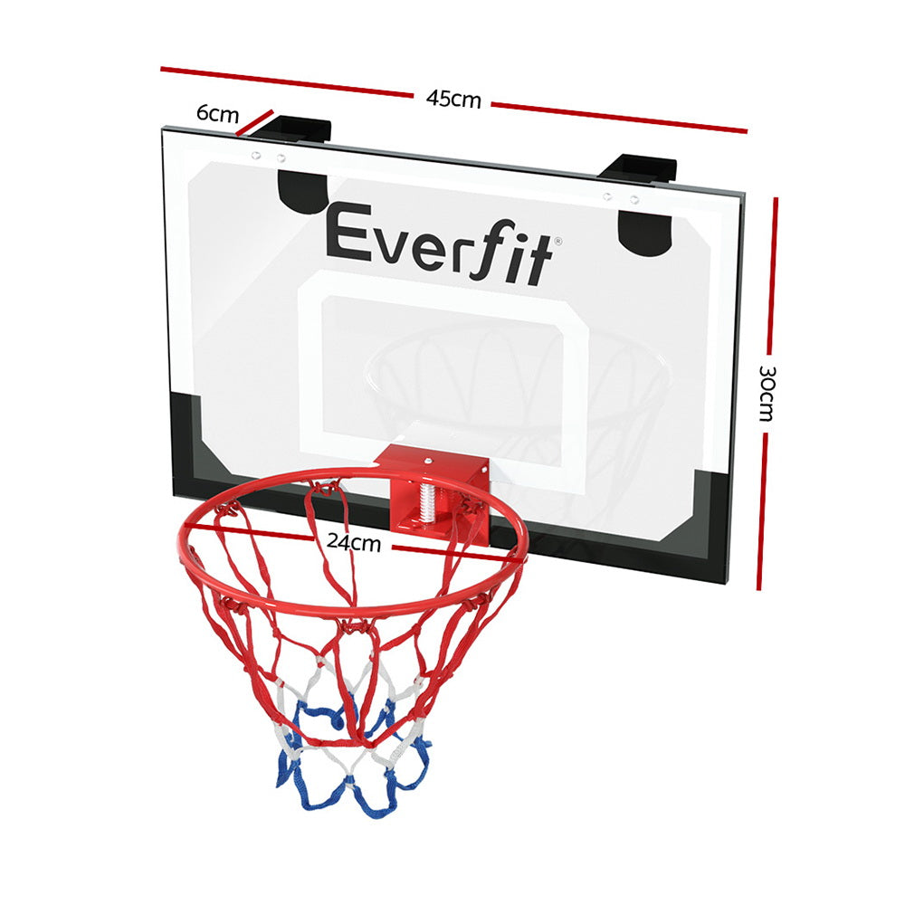 Everfit 23