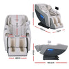 Livemor Massage Chair Electric Recliner Home Massager Brisa