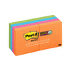 POST-IT 622-8SSAU SS RDJ 45.7 Pack of 8