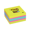 POST-IT S/S Cube2027-SSGFA