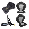 SUP Paddle Board Seats for Kayaking Canoeing Rafting Fishing