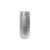 Keg King 20L Threaded Stainless Keg + A-type Spear