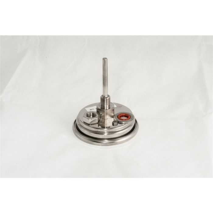 Blichmann BrewMometer Weldless Model (°C)