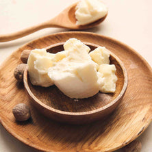 1Kg Refined Shea Butter Tub - Organic Pure African Karite Moisturiser