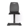 Adidas Essential Flat Exercise Weight Bench