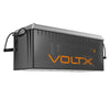 VoltX 12V Lithium Battery 300Ah Plus