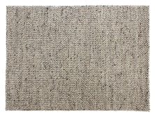 Aurora Hand Woven Wool Floor Rug - 240x340