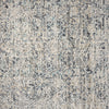 Aubre Contemporary Area Rug - Sand - 160x240