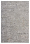 Maddison Bella Area Rug - Beige - 240x330