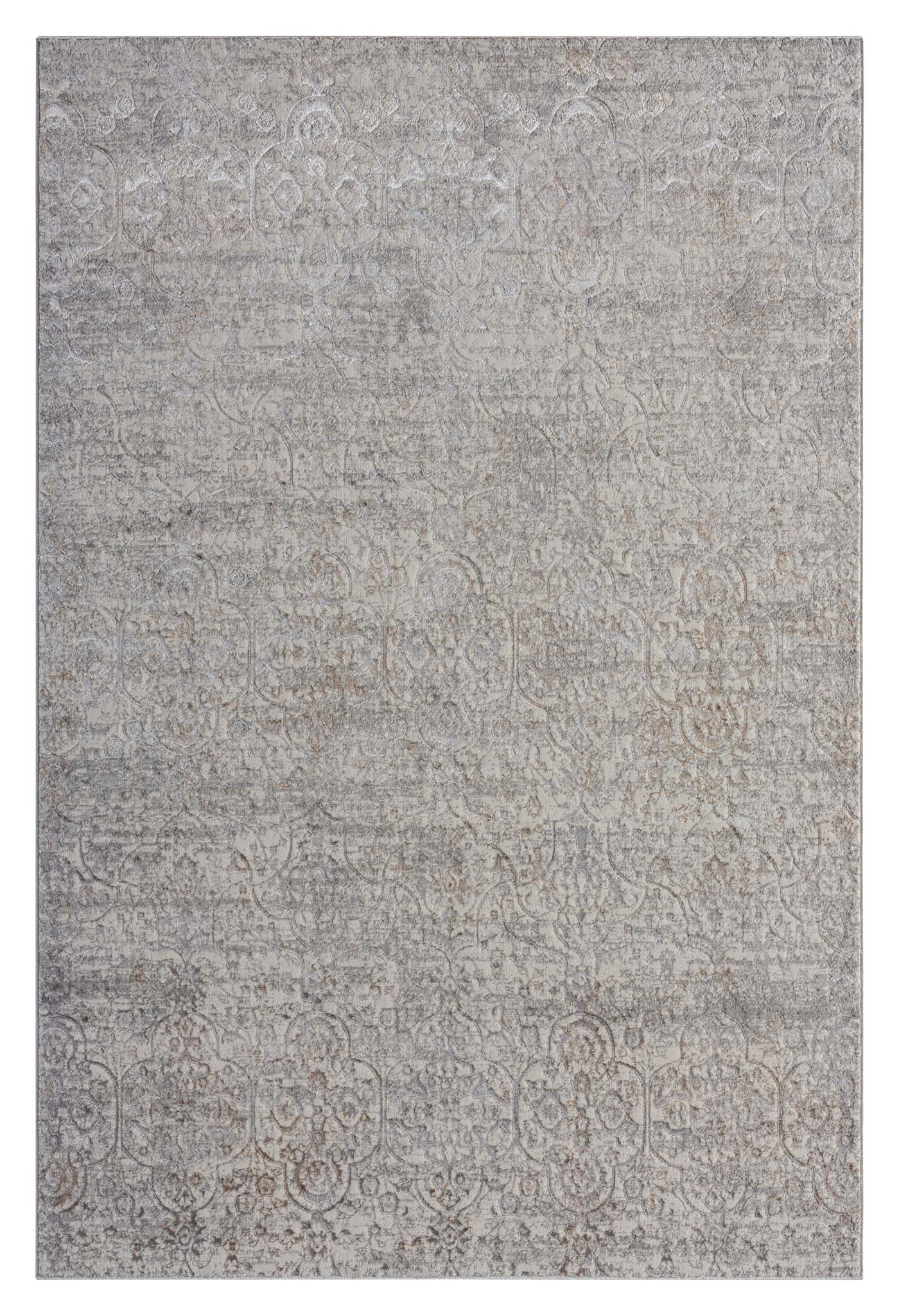 Maddison Bella Area Rug - Beige - 300x400