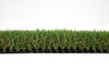 YES4HOMES Premium Synthetic Turf 30mm 2m x 3m Artificial Grass Fake Turf Plants Plastic Lawn