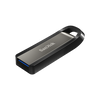 SanDisk SDCZ810-256G Extreme Go USB Drive