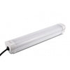 Solar LED Batten Light- 24W 2400Lumens