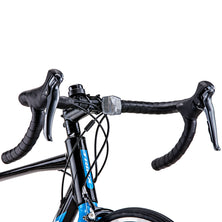 Trinx Climber 2.0 Road Bike Shimano Claris R2000 Groupset Bicycle 56cm Frame