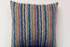 Pack of 4 Dries Multicoloured cushion covers Made In Europe