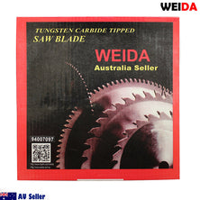 185mm Wood Circular Saw Blade Cutting Disc 7-1/4" 20T Bore20/16mm Kerf 1.6mm Cut