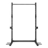 CORTEX SR-3 Squat Rack