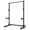 CORTEX SR3 Squat Rack with 90kg Standard Tri-Grip Weight, Bar and Bench Set