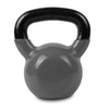 CORTEX 16kg Kettlebell Vinyl