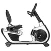 Lifespan Fitness RBX-100 Commerical Recumbent Bike