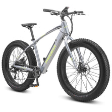 Progear Bikes E-Blast Fat Tyre E-Bike 26*18