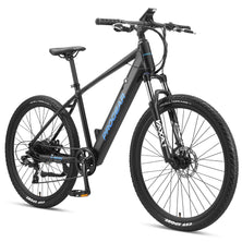 Progear Bikes E-Vantage MTB E-Bike 27.5*18