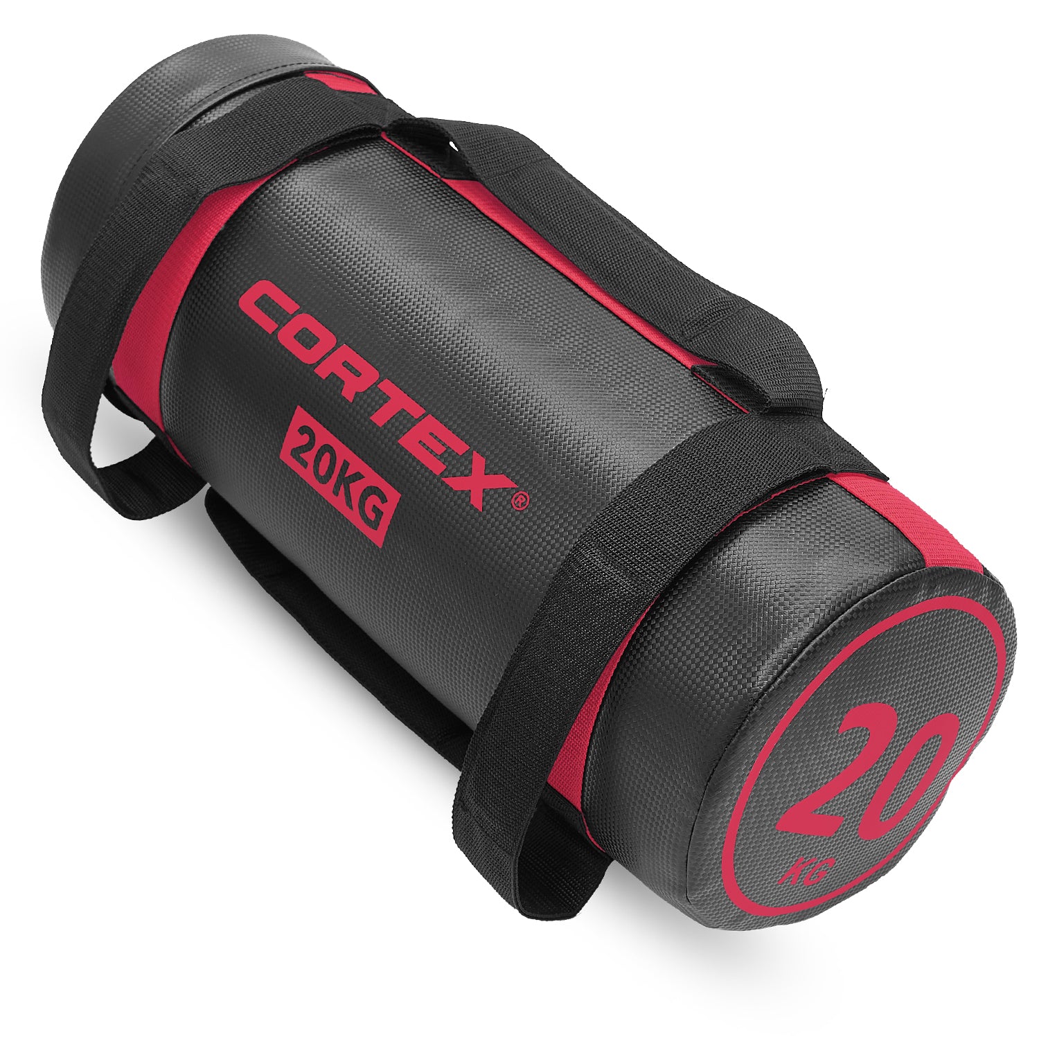 CORTEX  20kg Power Bag