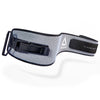 Reebok Flexweave Power Lifting Belt Small in White