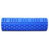 Lifespan Fitness Eva Foam Roller 60*15cm