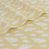 Clouds SHEET SET - SINGLE