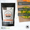 Bone Broth Beef - Premium Grass Fed from AU/NZ 90g