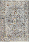 ASTERYA 19183 110 (Diamond) 50x80