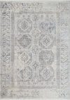 ASTERYA 19182 110 (Aztec) 80x150