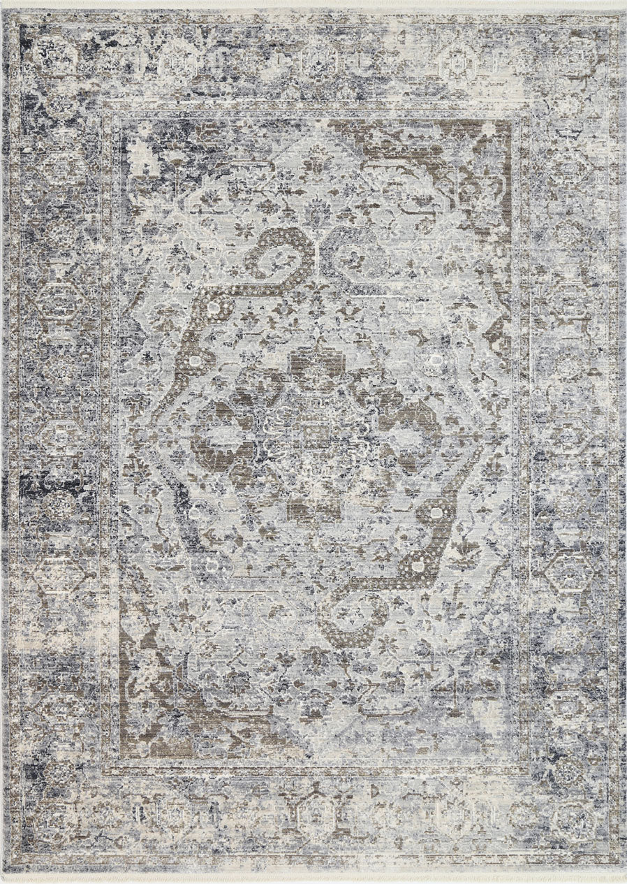 ASTERYA 19184 110 (Medallion) 80x150