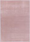 brandon-dc-55-blush 240x330