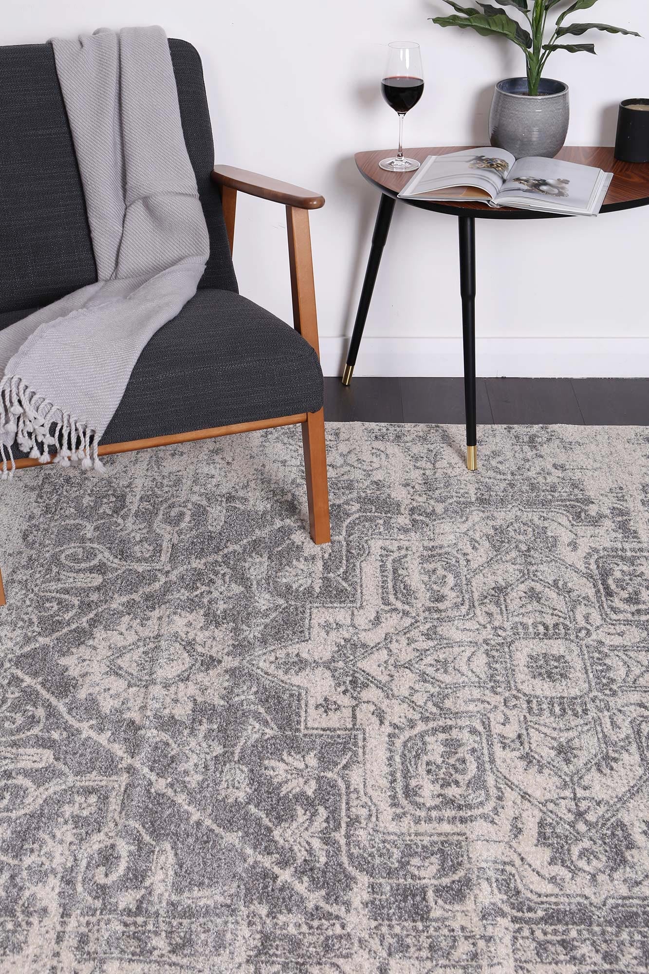 delicate-audrey-ivory-grey-rug 160x230