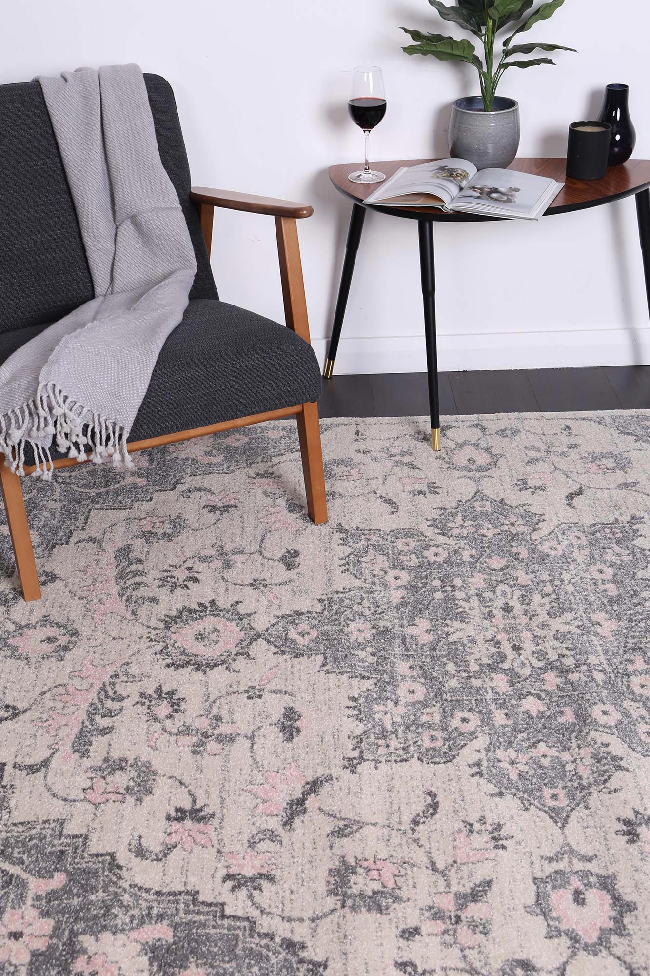 delicate-madeleine-grey-ivory-rug 160x230