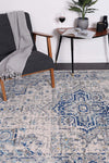 delicate-melissa-ivory-blue-rug 160x230